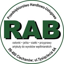 P.H.U. RAB