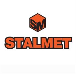 Stalmet Sc. Art. Metalowe