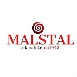 Mal-Stal