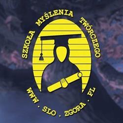 Społeczne Gimnazjum i Liceum Ogólnokształcące , Szkoła Myślenia Twórczego