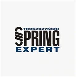 Spring Expert