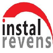 Revens