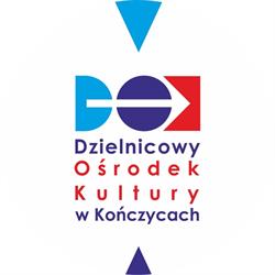 Dzielnicowy Ośrodek Kultury