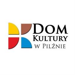 Dom Kultury