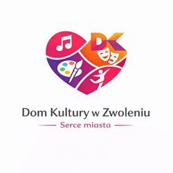 Dom Kultury