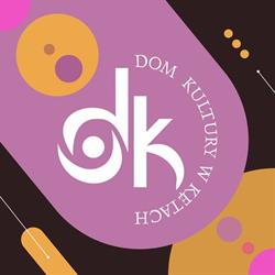 Dom Kultury