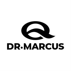 DR. MARCUS