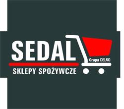 "sedal" Sp. Z O.o.