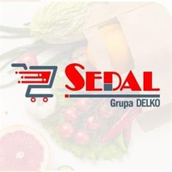 "sedal" Sp. Z O.o.