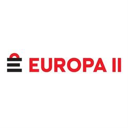 Sklep partnerski Eurofirany Nowy Sącz CH EUROPA II PLAZA