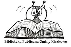 Biblioteka Publiczna