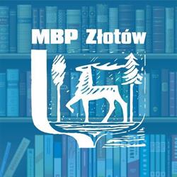Biblioteka Publiczna