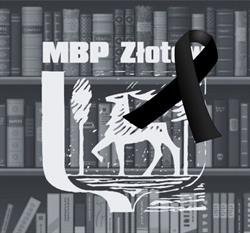 Biblioteka Publiczna