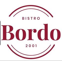 Bistro Bordo