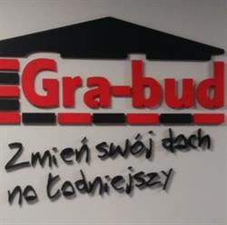 Gra-Bud DACHY - POKRYCIA DACHOWE - DACHY SOLROOF