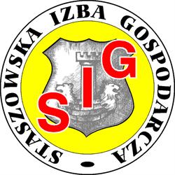 Staszowska Izba Gospodarcza