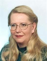 Adiuto. Kancelaria radcy prawnego. Audykowicz E.
