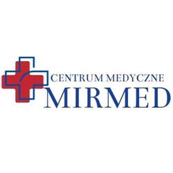 Centrum Medyczne Mirmed