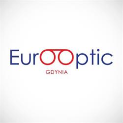 Euro Optic. Zakład optyczno - okulistyczny
