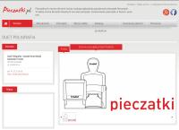 "duet" Poligrafia-Handel