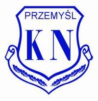 Kolegium Nauczycielskie