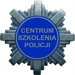 Centrum Szkolenia Policji w Legionowie