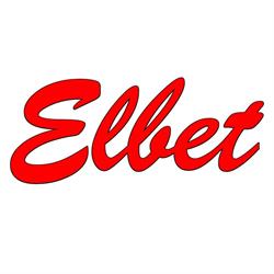 Elbet Konstrukcje Stalowe Sp z o.o.