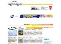 ALT ADVANCED LIGHTING TECHNOLOGIES SC. BORKOWSKA H., WILCZYŃSKI T.