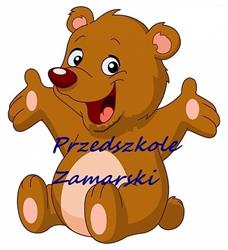 Przedszkole