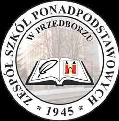 Liceum Ogólnokształcące
