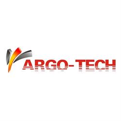 Argo-Tech Technika Instalacyjna Sanitarna i Grzewcza Sprzedaż i Usługi sp. z o.o.