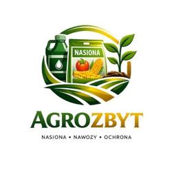 Agrozbyt. Hurtowa i detaliczna sprzedaż nasion