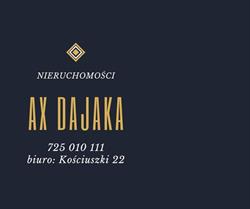 "AX-DAJAKA"