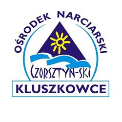 Czorsztyn-Ski. Ośrodek narciarski