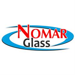 Nomar-Glass
