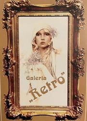 Galeria.Retro.Wrocław