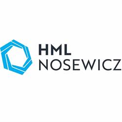 Zakład Mechaniczny. H. m. L. Nosewicz