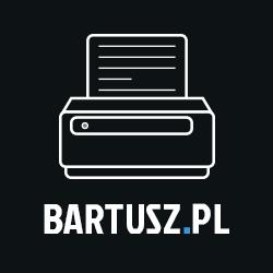 Bartusz