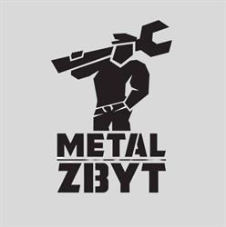 Metal Zbyt Artykuły metalowe, odzież BHP , elektronarzędzia