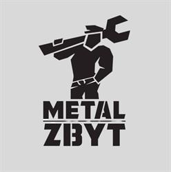 Metal Zbyt Artykuły metalowe, odzież BHP , elektronarzędzia