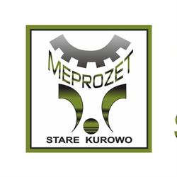 Meprozet Stare Kurowo Sp. z o.o.