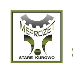Meprozet Stare Kurowo Sp. z o.o.