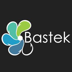 Bastek. Kwiaciarnia. Warzecha B.