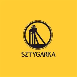 Sztygarka. Klub