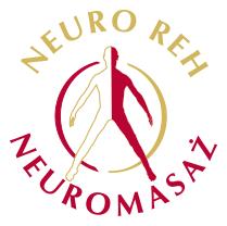 Twoja Uroda. Gabinet neuromasażu i estetyki twarzy