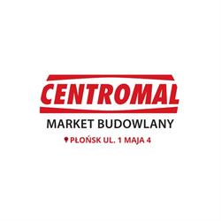 CENTROMAL