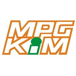 Mpgkim Sp. Z O.o.