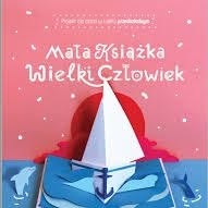 Biblioteka Publiczna Gminy Skulsk