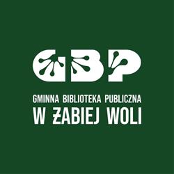 Biblioteka Publiczna