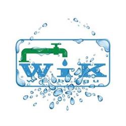 Elbląskie Przedsiębiorstwo Wodociągów i Kanalizacji